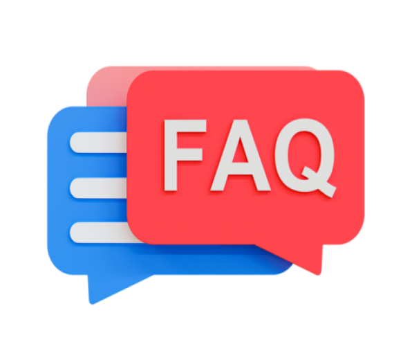 faq-image